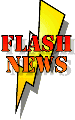 Flash News