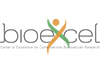 BioExcel Centre of Excellence