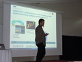 P1010727.jpg
