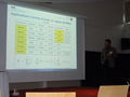 P1010729.jpg