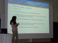 P1010732.jpg