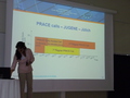 P1010733.jpg