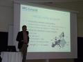 P1010736.jpg