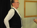 img_0147.jpg