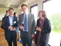 img_0171.jpg