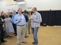 img_0176.jpg