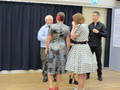 img_0178.jpg