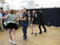 img_0190.jpg