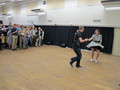 img_0193.jpg