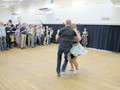 img_0194.jpg