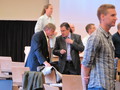 img_0197.jpg