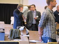 img_0198.jpg