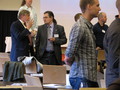 img_0199.jpg