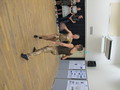 img_0204.jpg