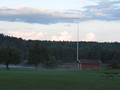 img_0224.jpg