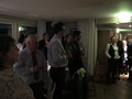 img_0256.jpg