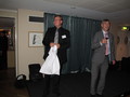 img_0259.jpg