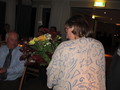 img_0271.jpg