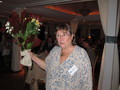 img_0272.jpg