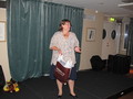 img_0273.jpg