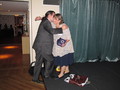 img_0283.jpg