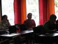img_0315.jpg