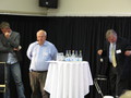 img_0347.jpg