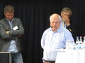 img_0351.jpg