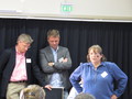 img_0371.jpg