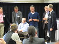 img_0377.jpg