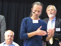 img_0379.jpg