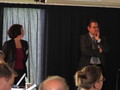 img_0387.jpg