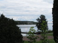 img_0452.jpg