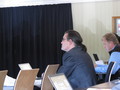 img_0477.jpg
