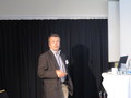 img_0485.jpg
