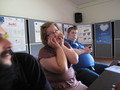 img_0490.jpg