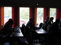 img_0492.jpg