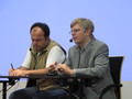 img_0523.jpg