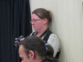 img_0534.jpg