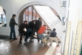 B68881_128.JPG