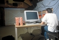 B68881_144.JPG