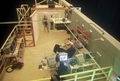 B68881_150.JPG