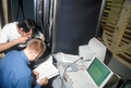 B68881_64.JPG
