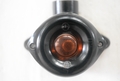 B68881_90.JPG