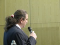 IMG_1126.JPG