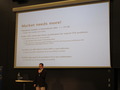 IMG_1140.JPG