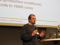 IMG_1156.JPG