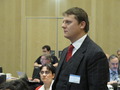 IMG_1162.JPG