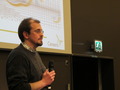 IMG_1165.JPG