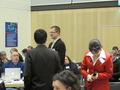 IMG_1166.JPG